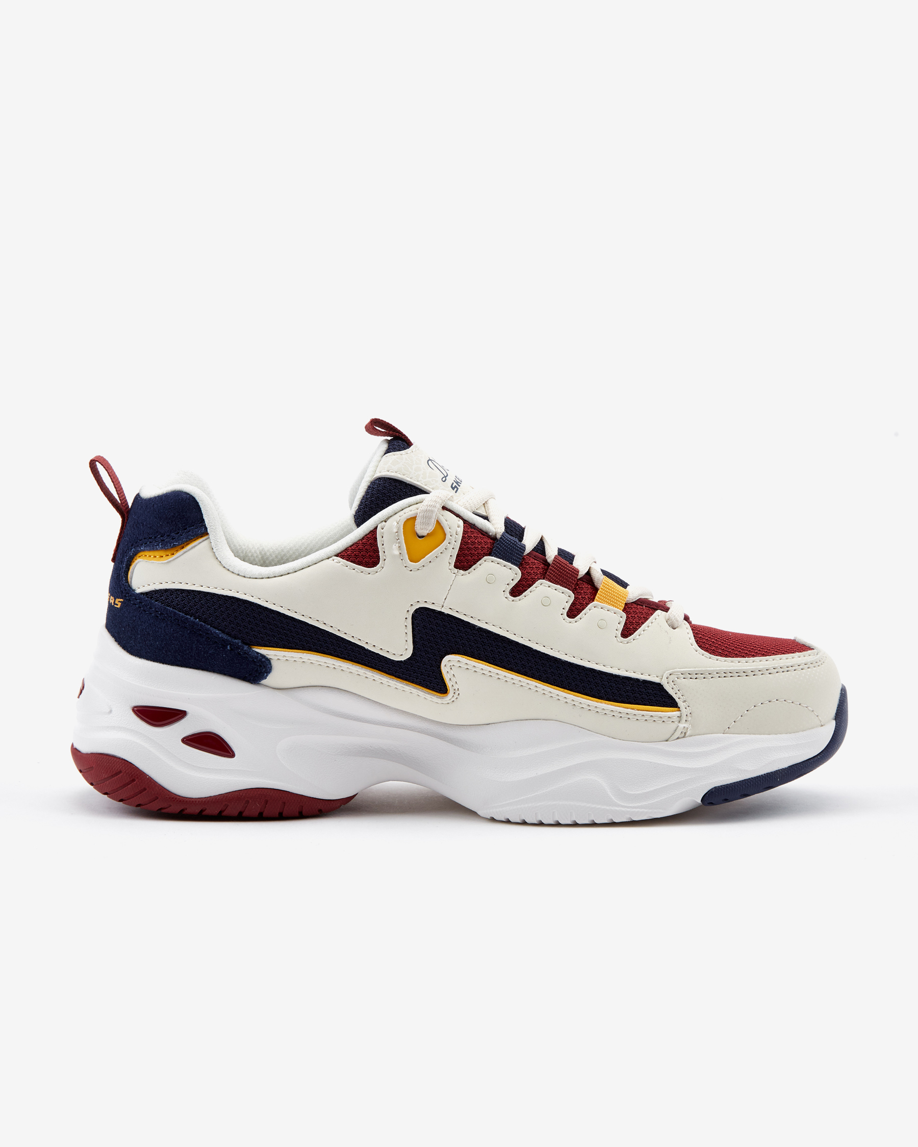 skechers 149493